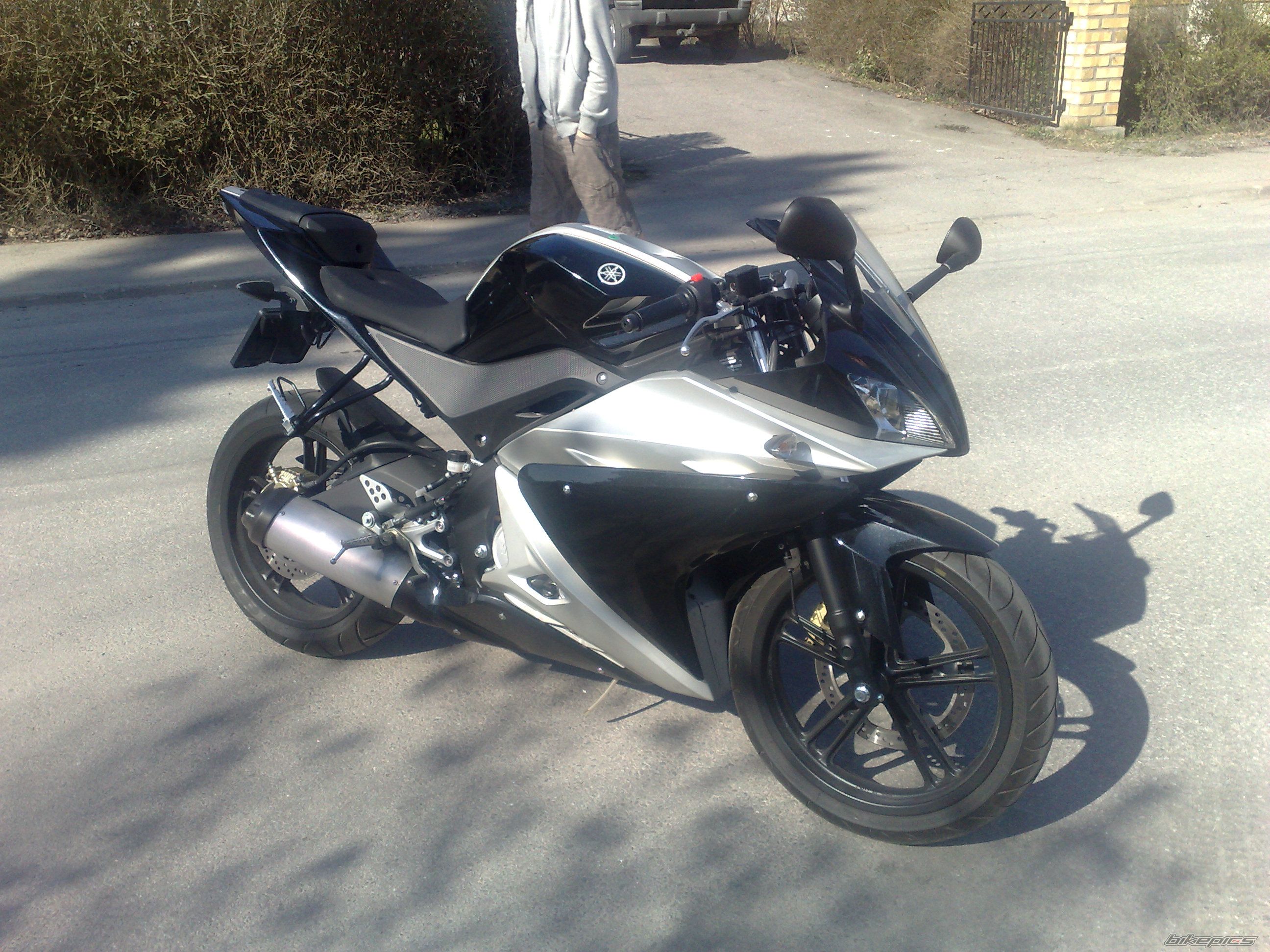 Photo 1646032