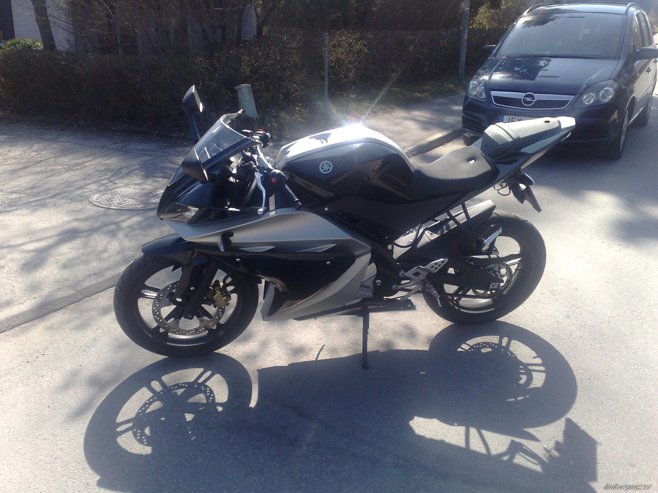 Photo 1646033