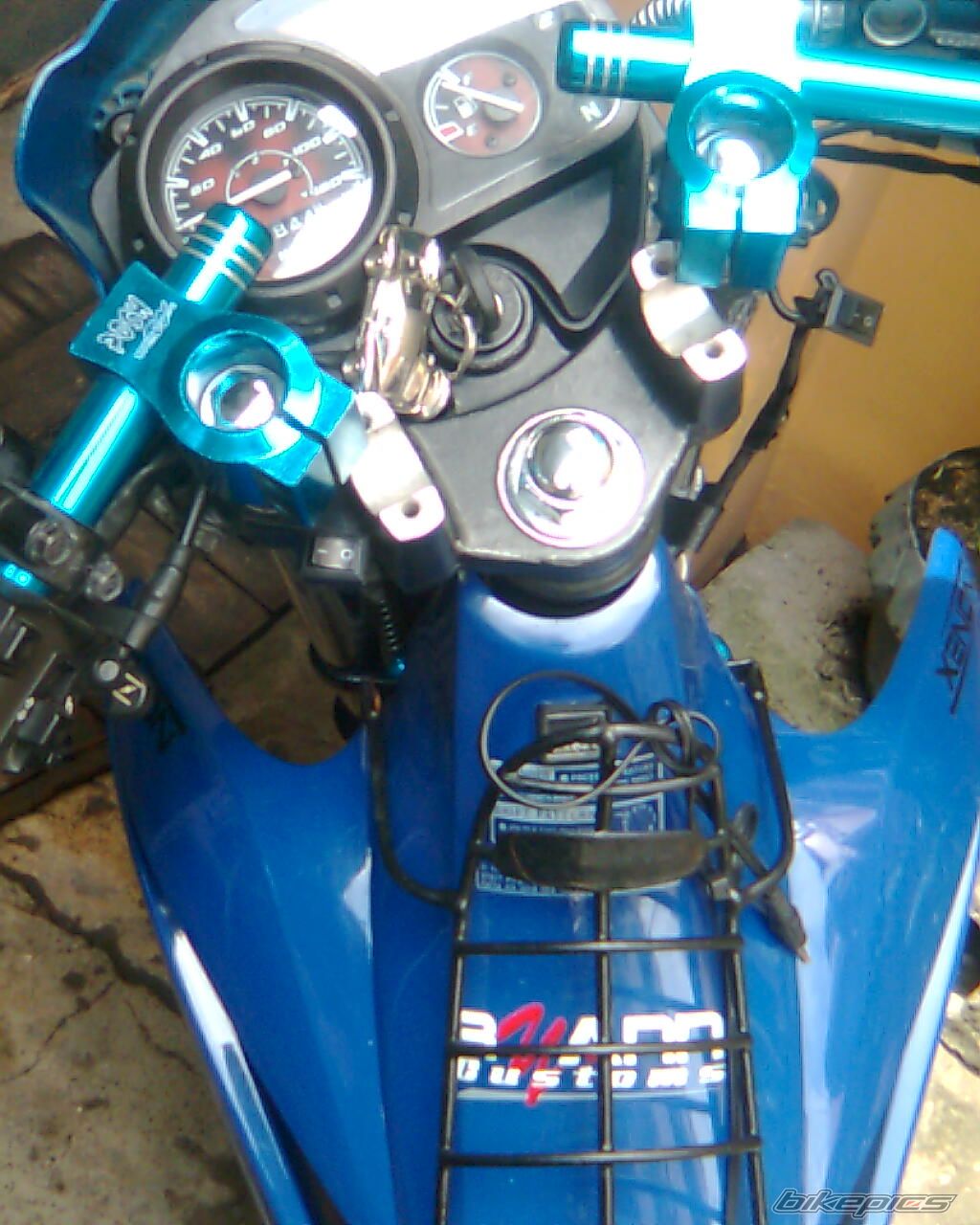 Photo 1646034