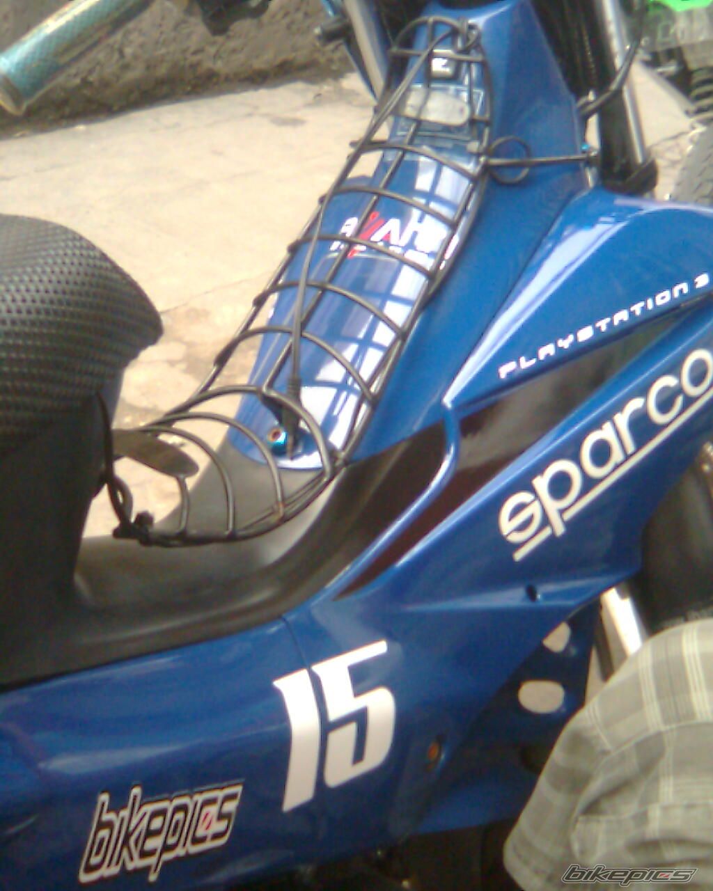 Photo 1646038