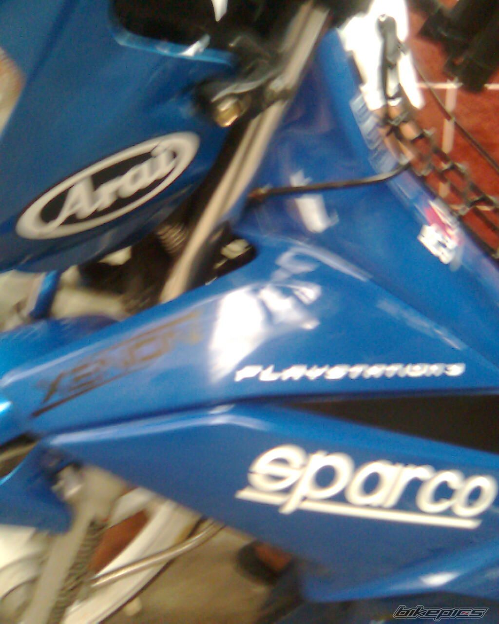 Photo 1646039