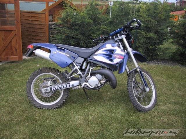 Photo 164604
