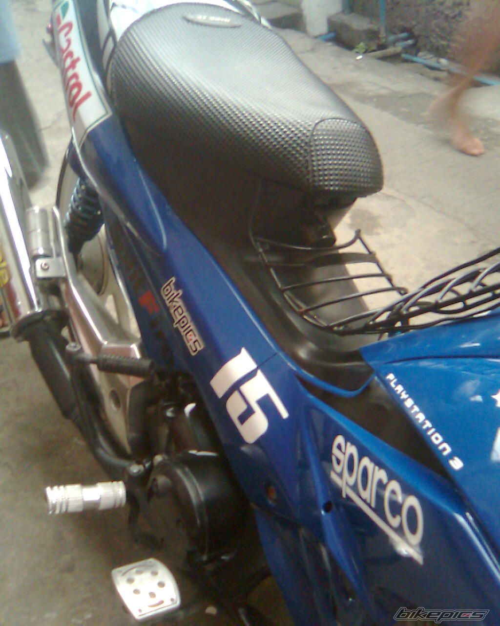 Photo 1646041