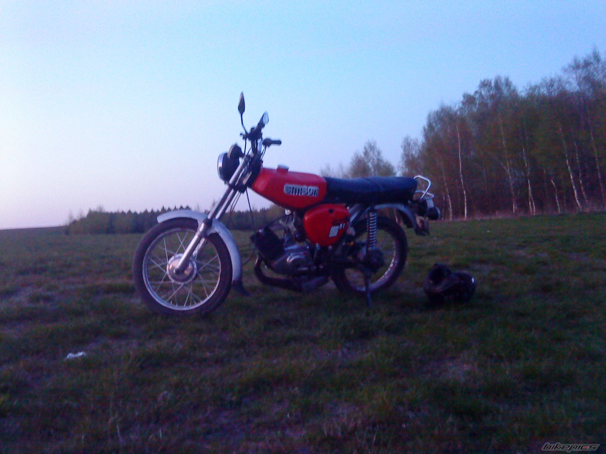 Photo 1646046