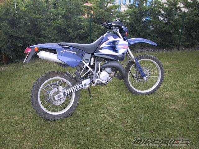 Photo 164605