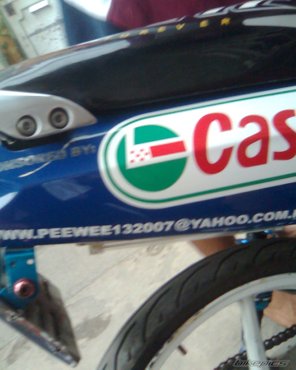 Photo 1646051