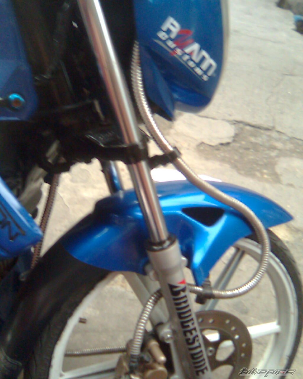 Bike Photo 1646052