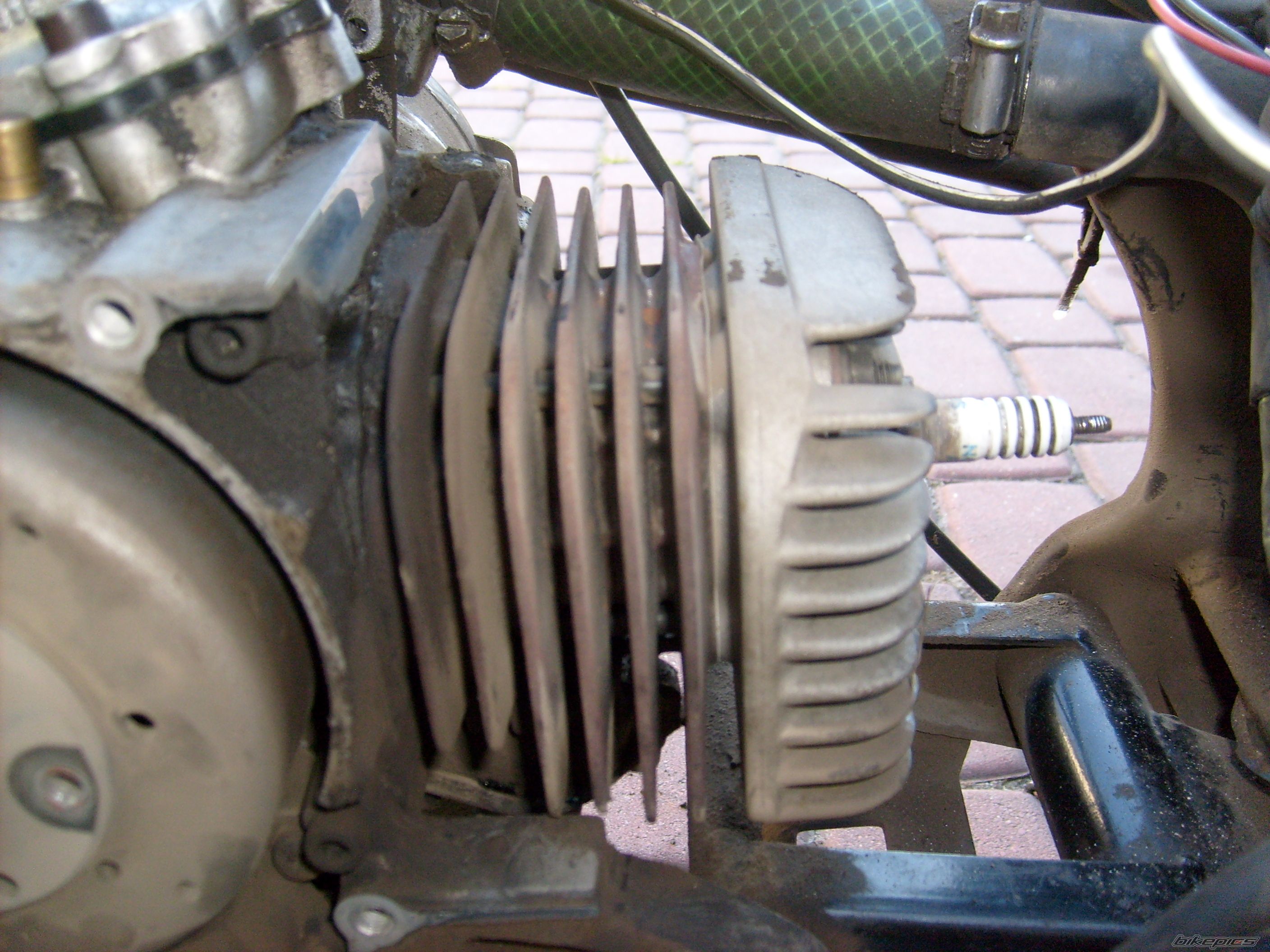 Bike Photo 1646055
