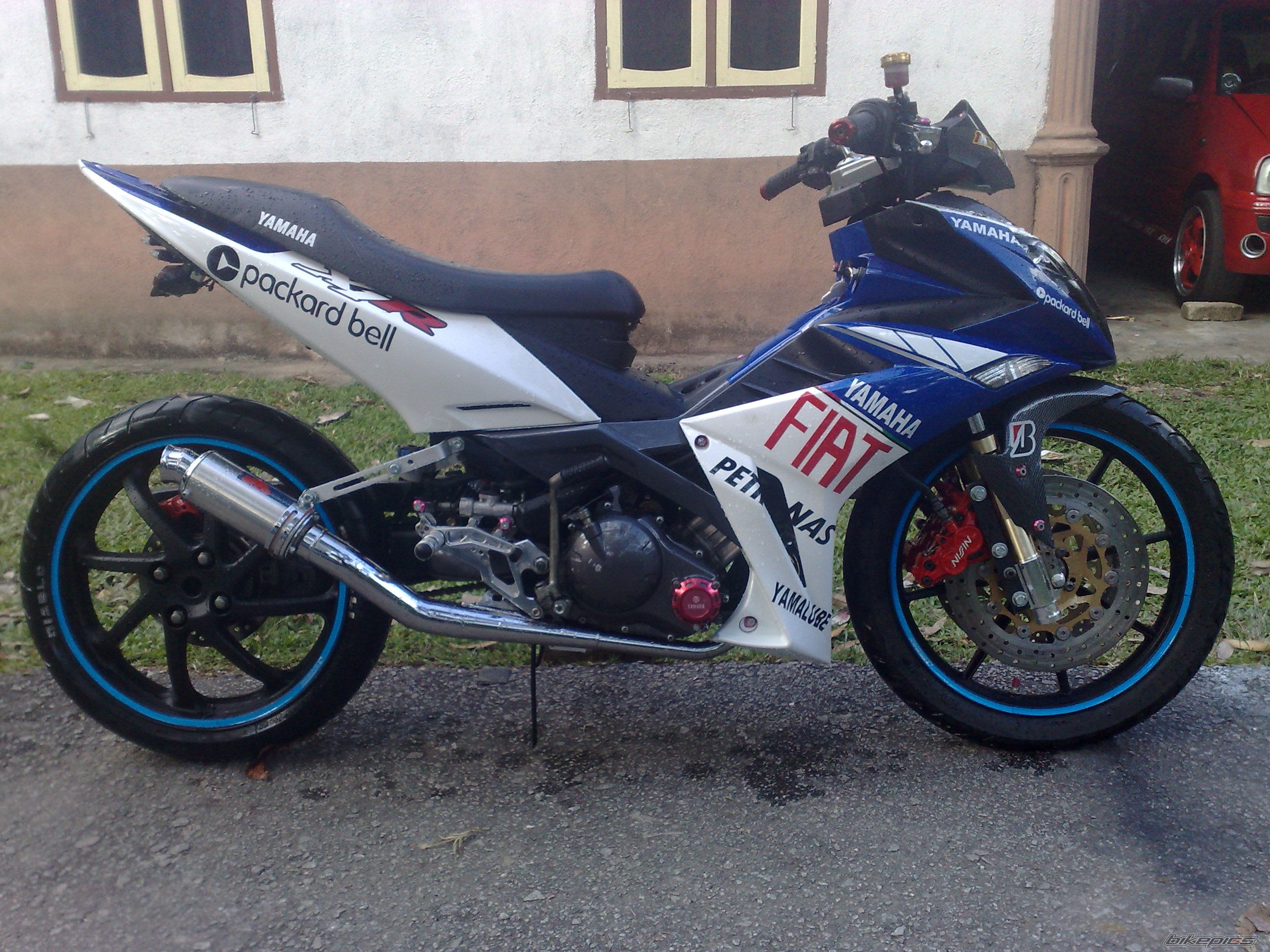 Bike Photo 1646058