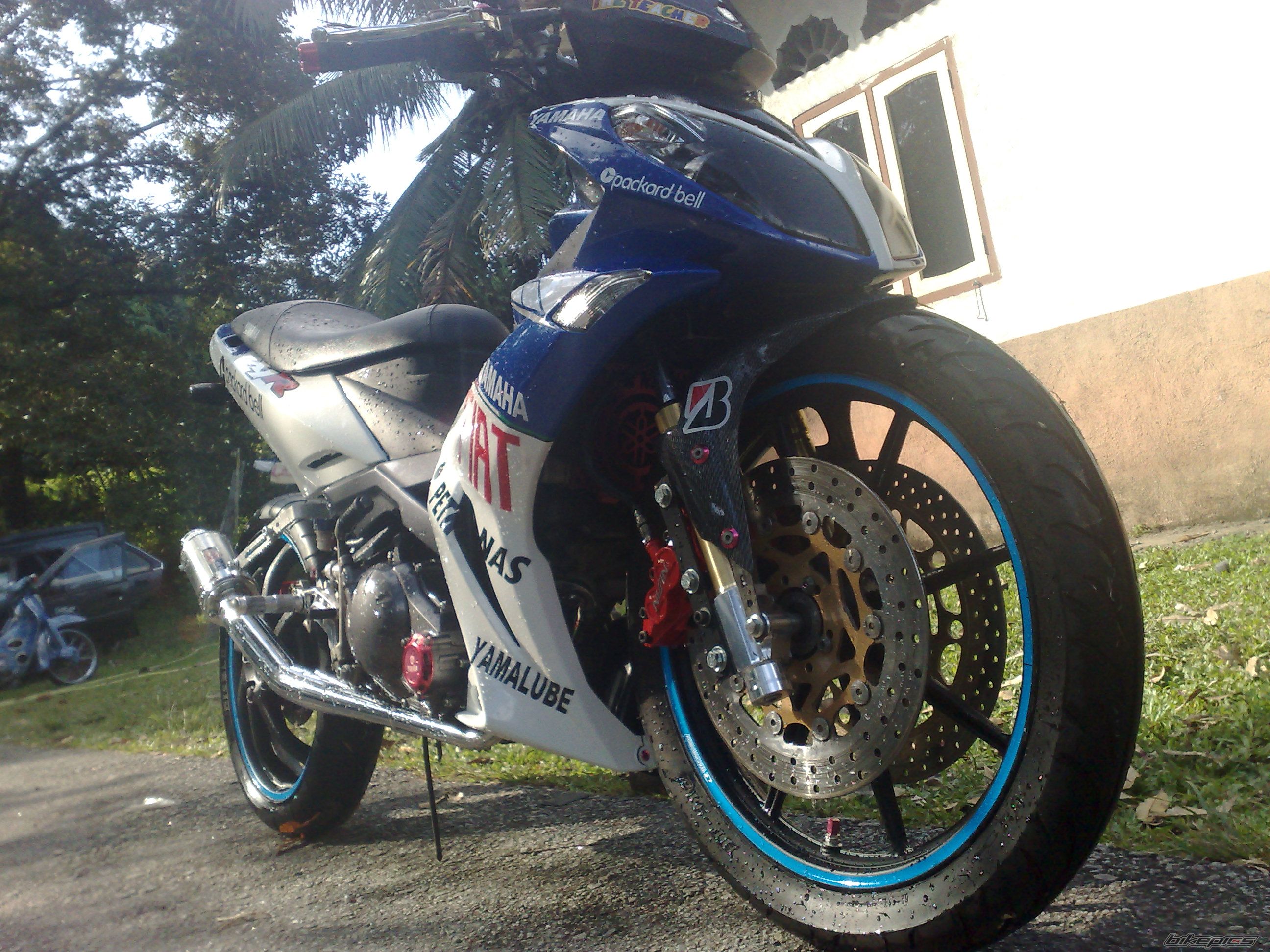 Photo 1646059