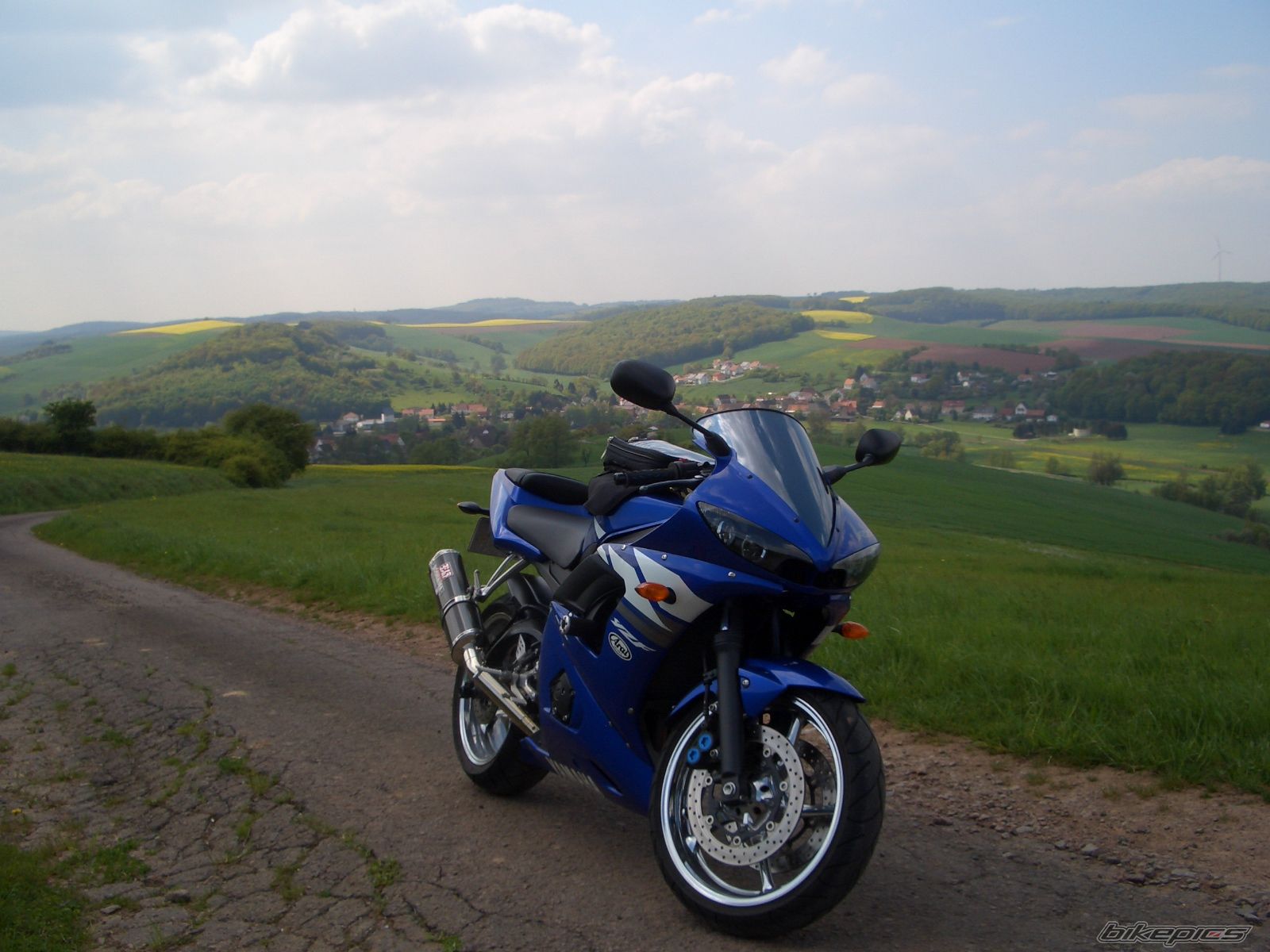 Bike Photo 1646066