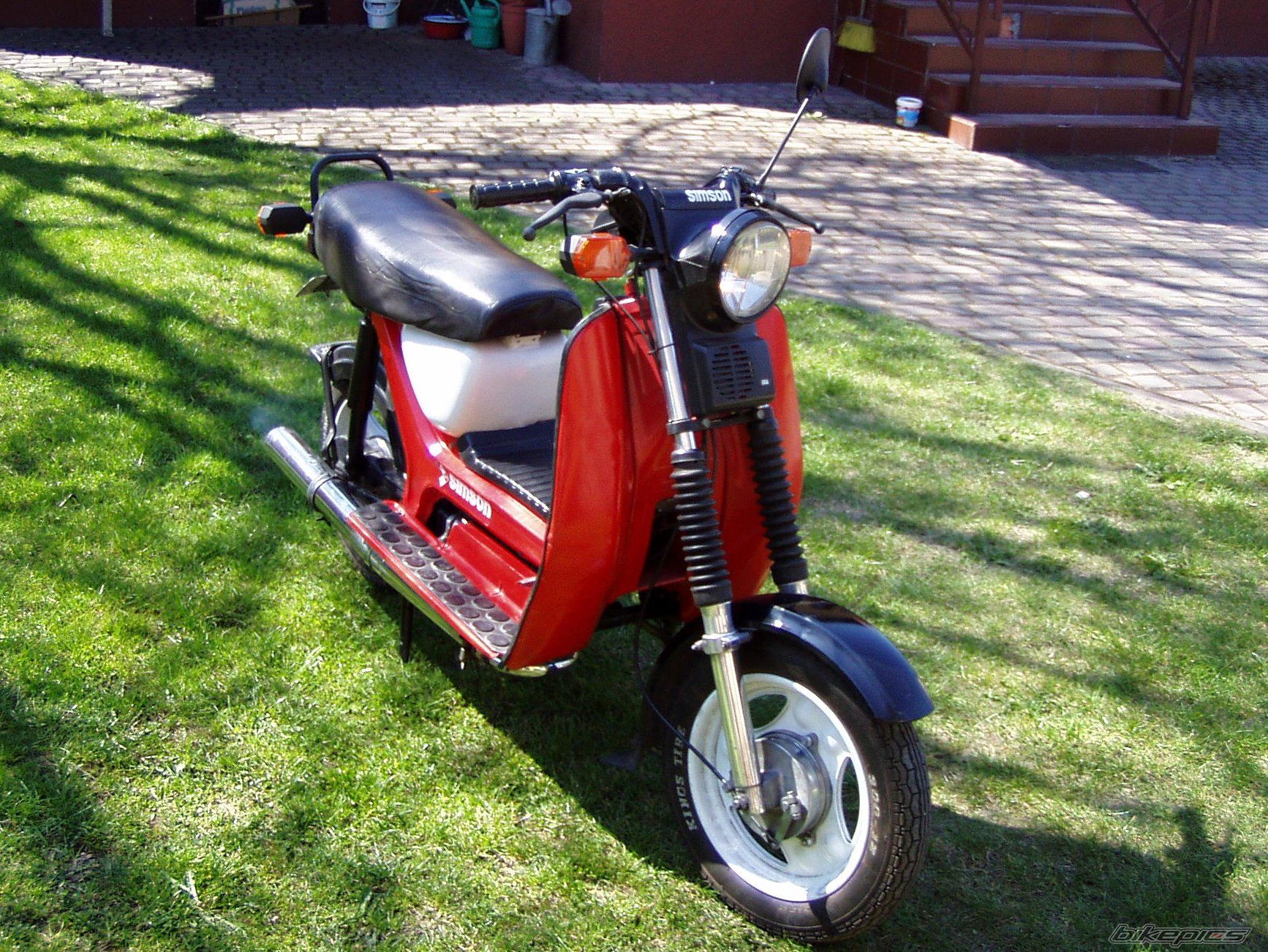 Bike Photo 1646067