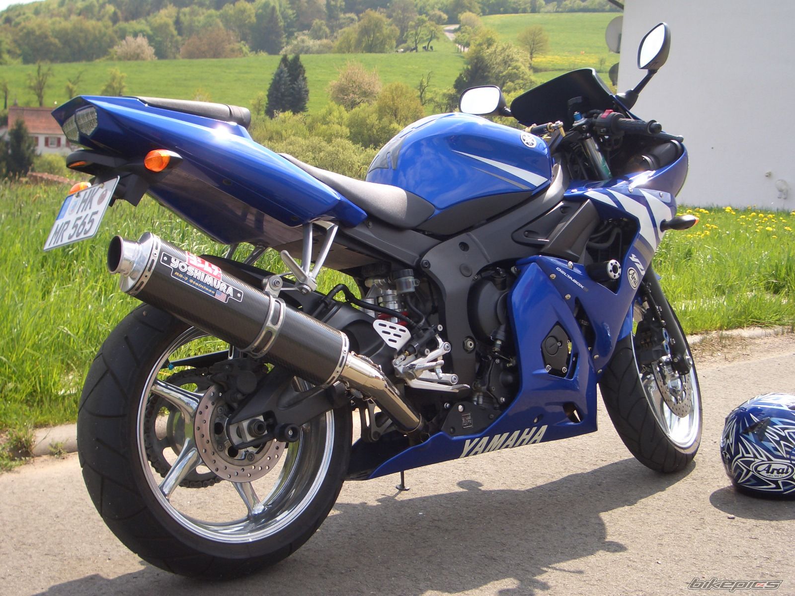 Bike Photo 1646068