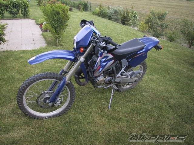 Photo 164607