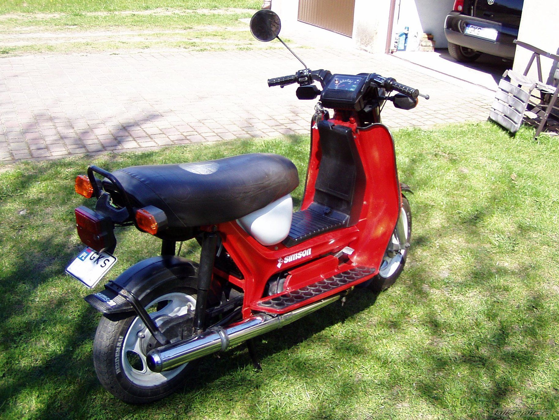 Bike Photo 1646071