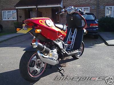 Photo 1646074