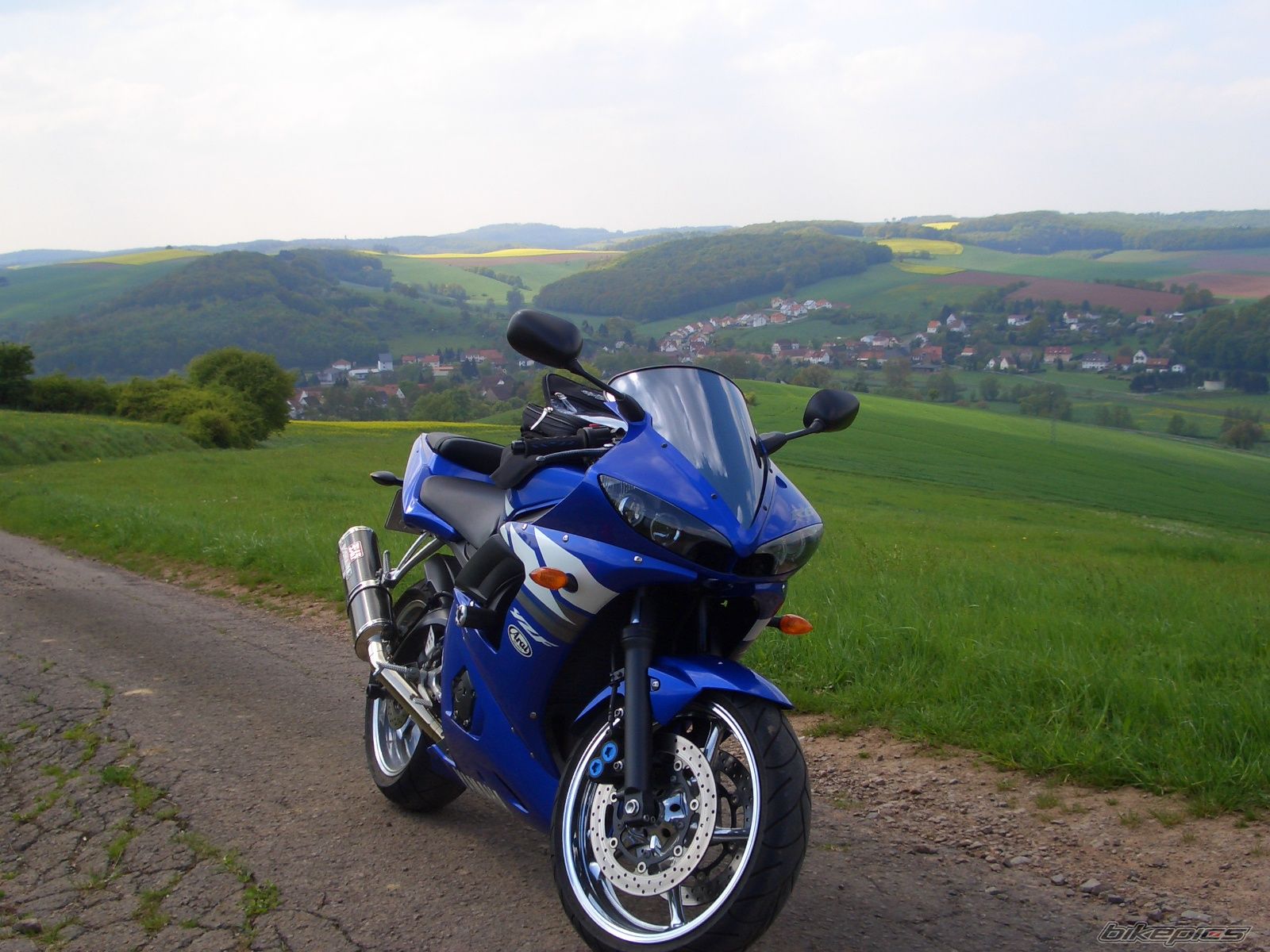 Bike Photo 1646076