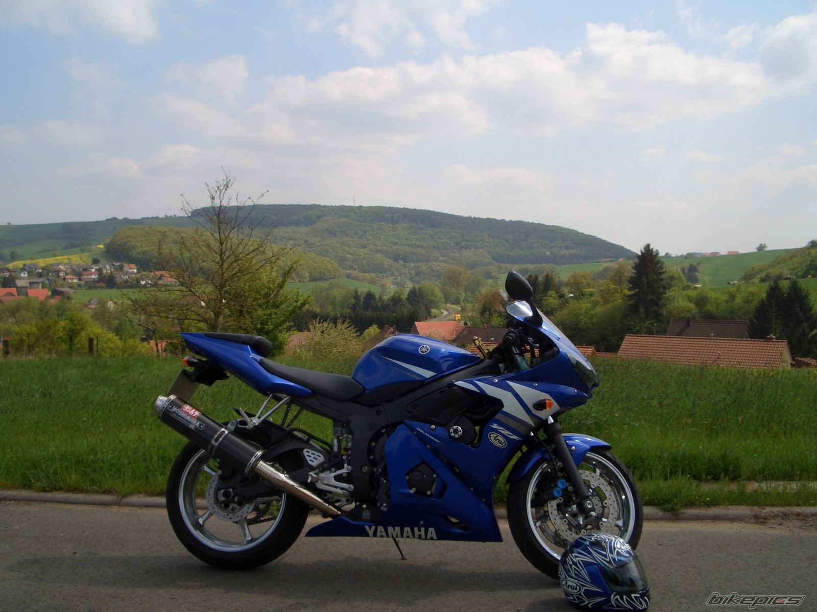 Bike Photo 1646078