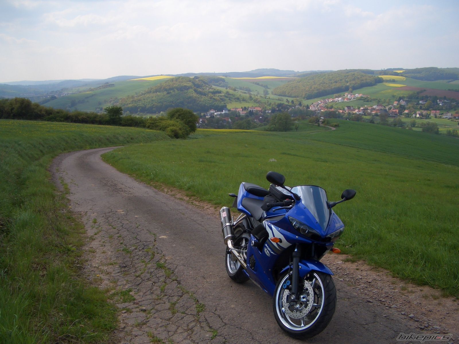 Bike Photo 1646079