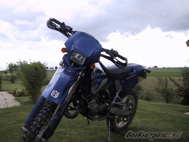 Photo 164608