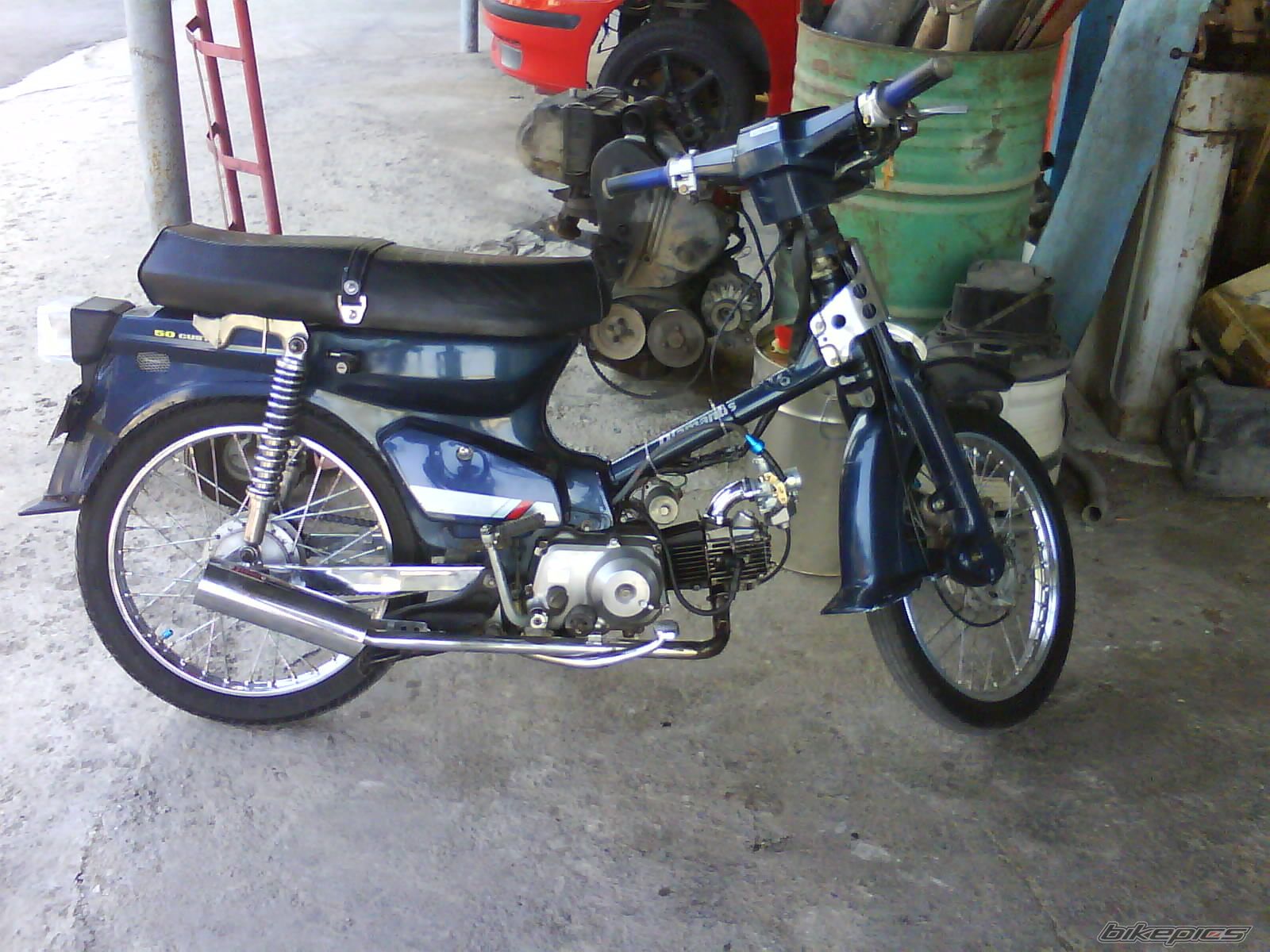 Photo 1646080