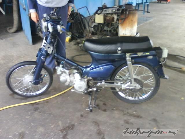Photo 1646082
