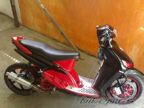Bike Photo 1646086