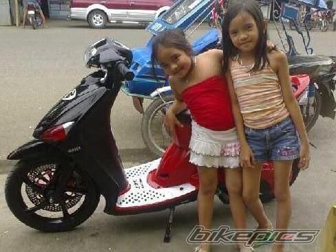 Bike Photo 1646090