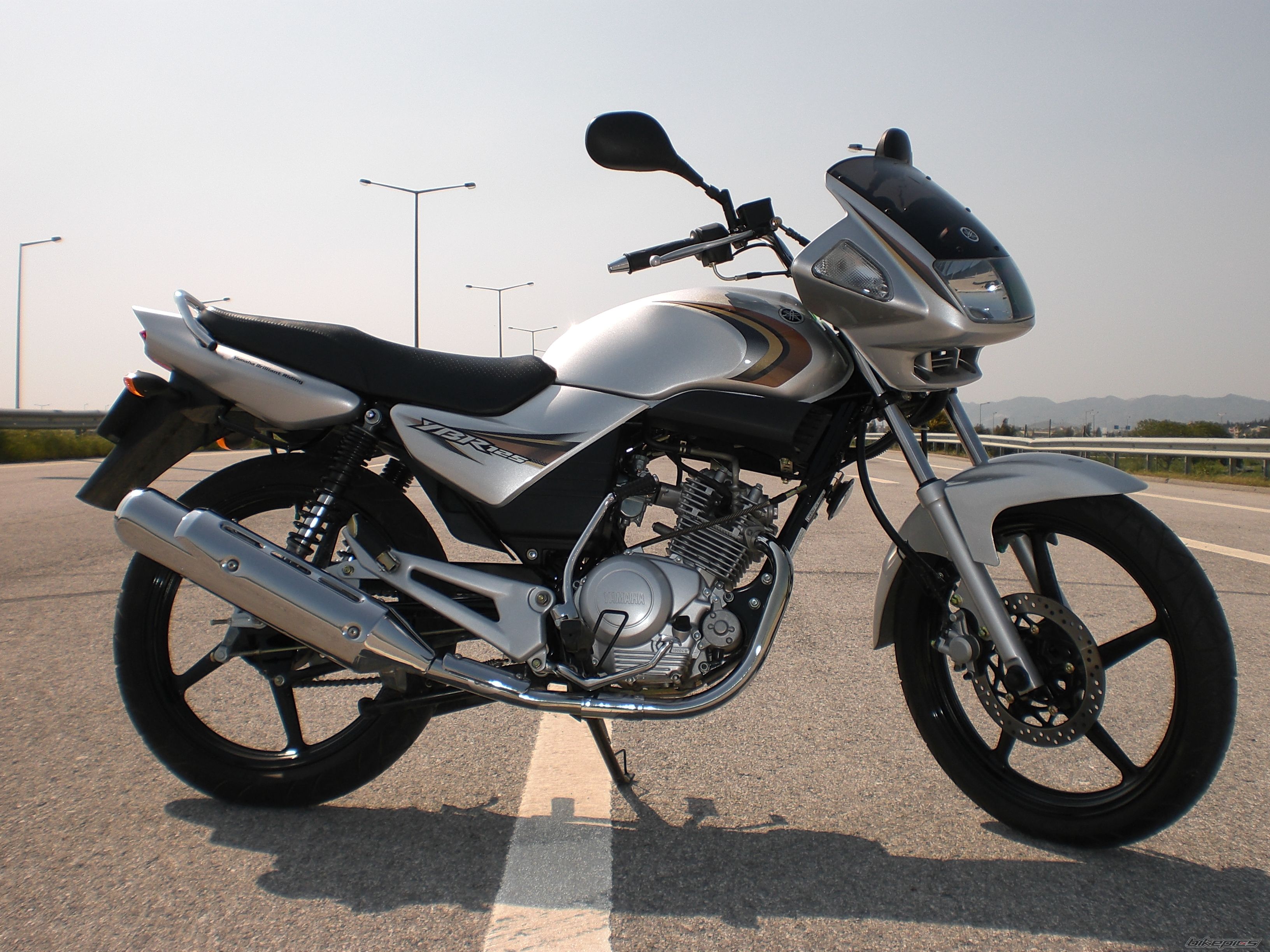 Bike Photo 1646096