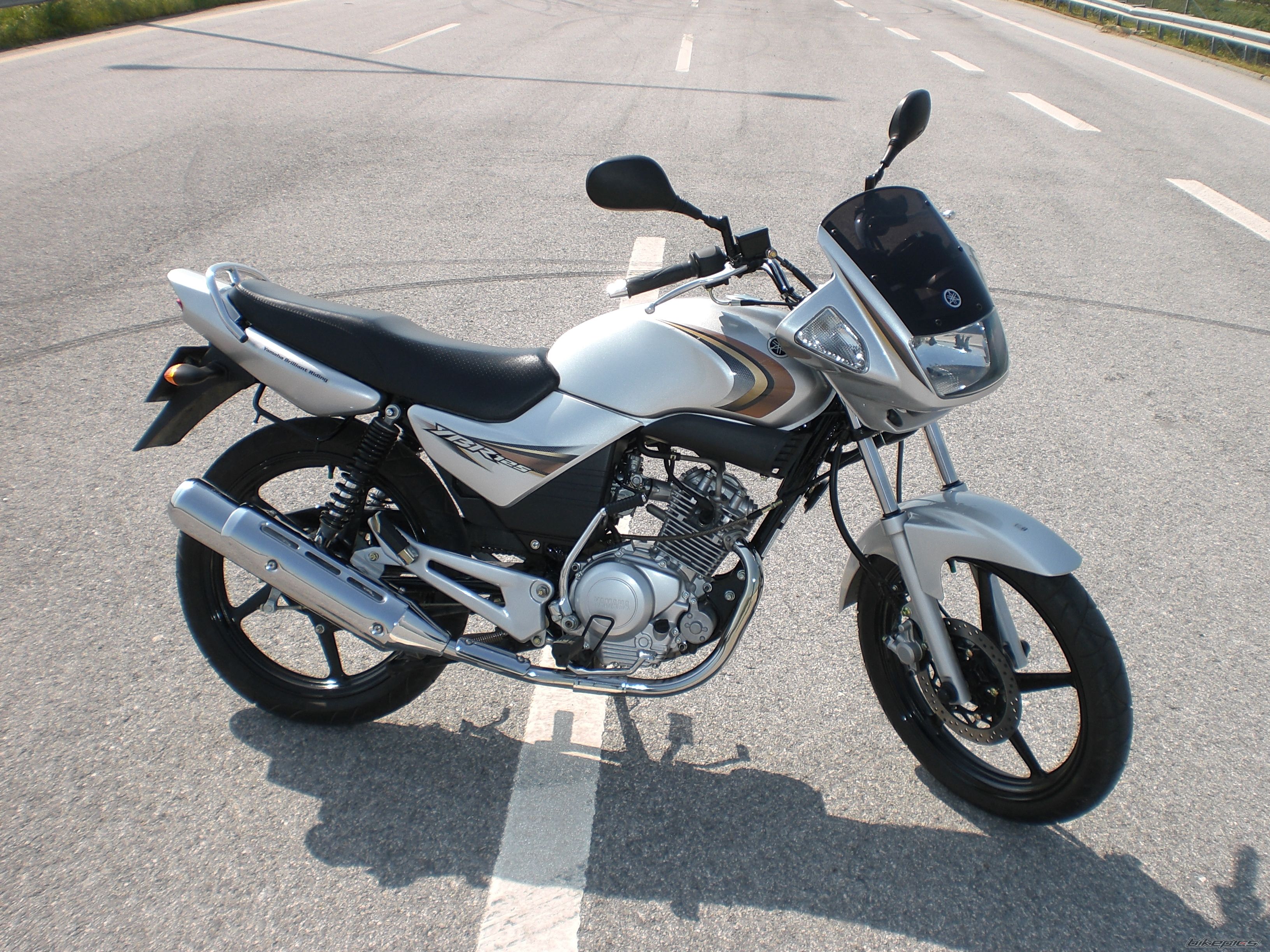 Bike Photo 1646097