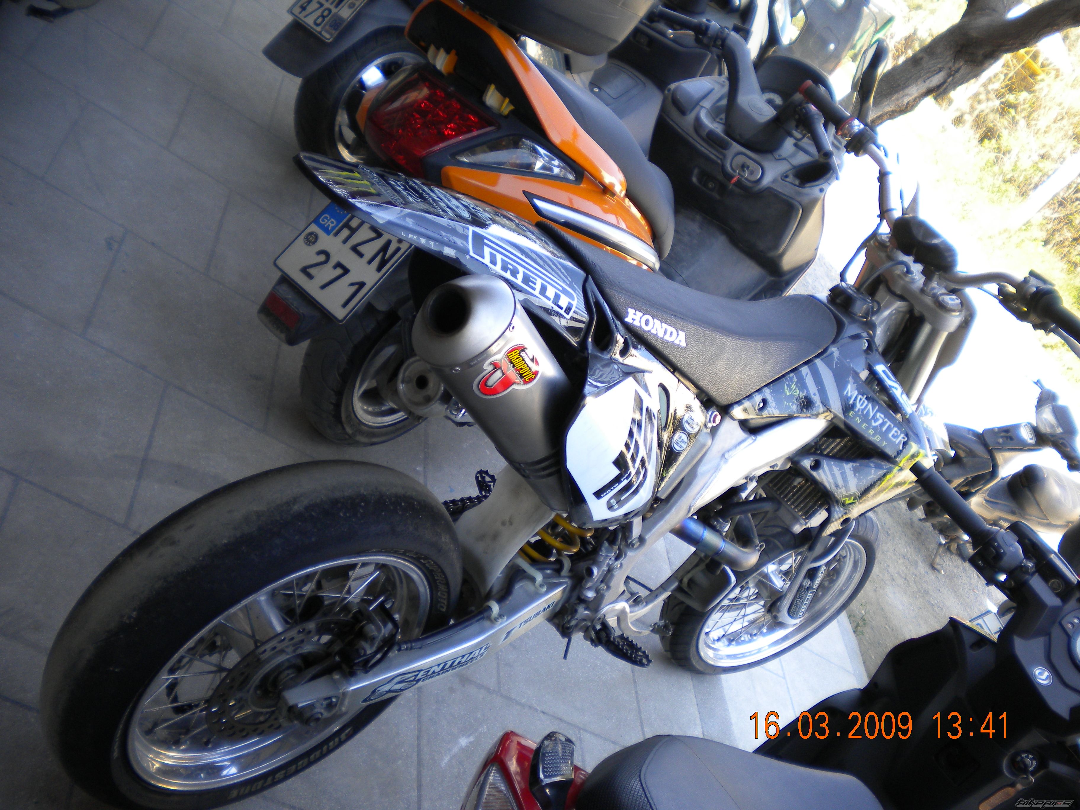 Photo 1646098