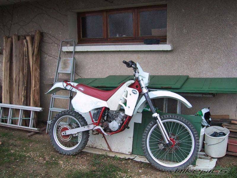 Photo 164610