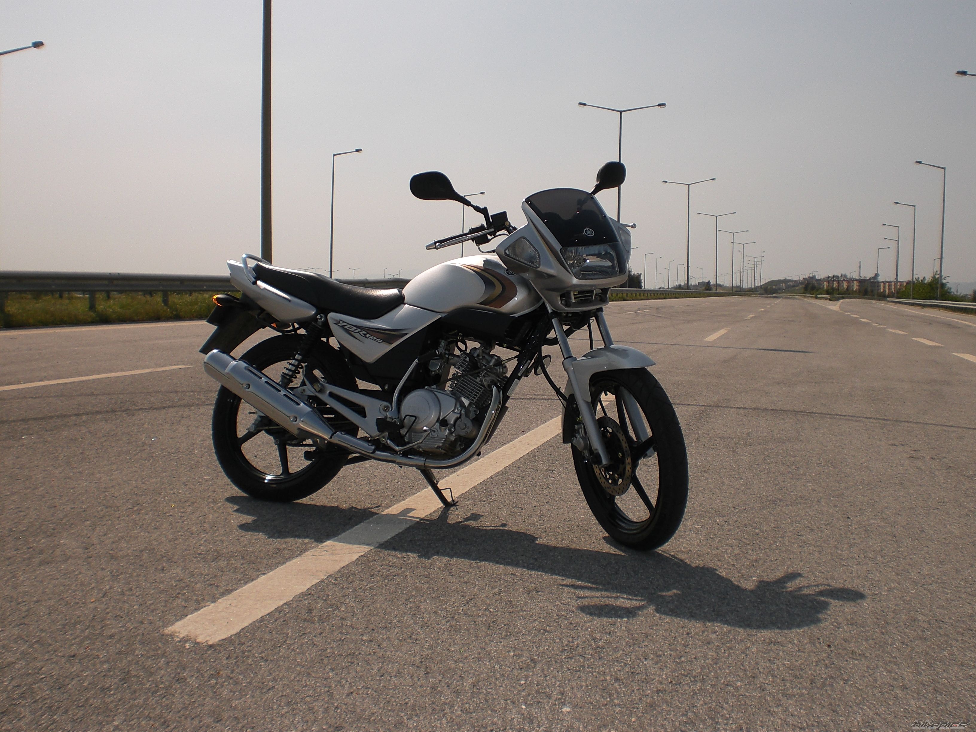 Bike Photo 1646102