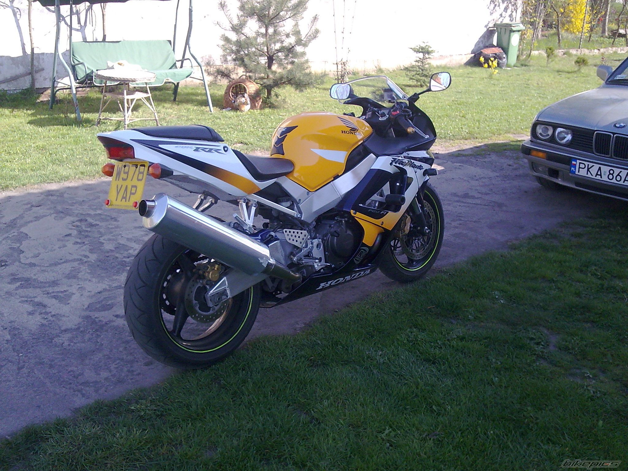 Photo 1646103