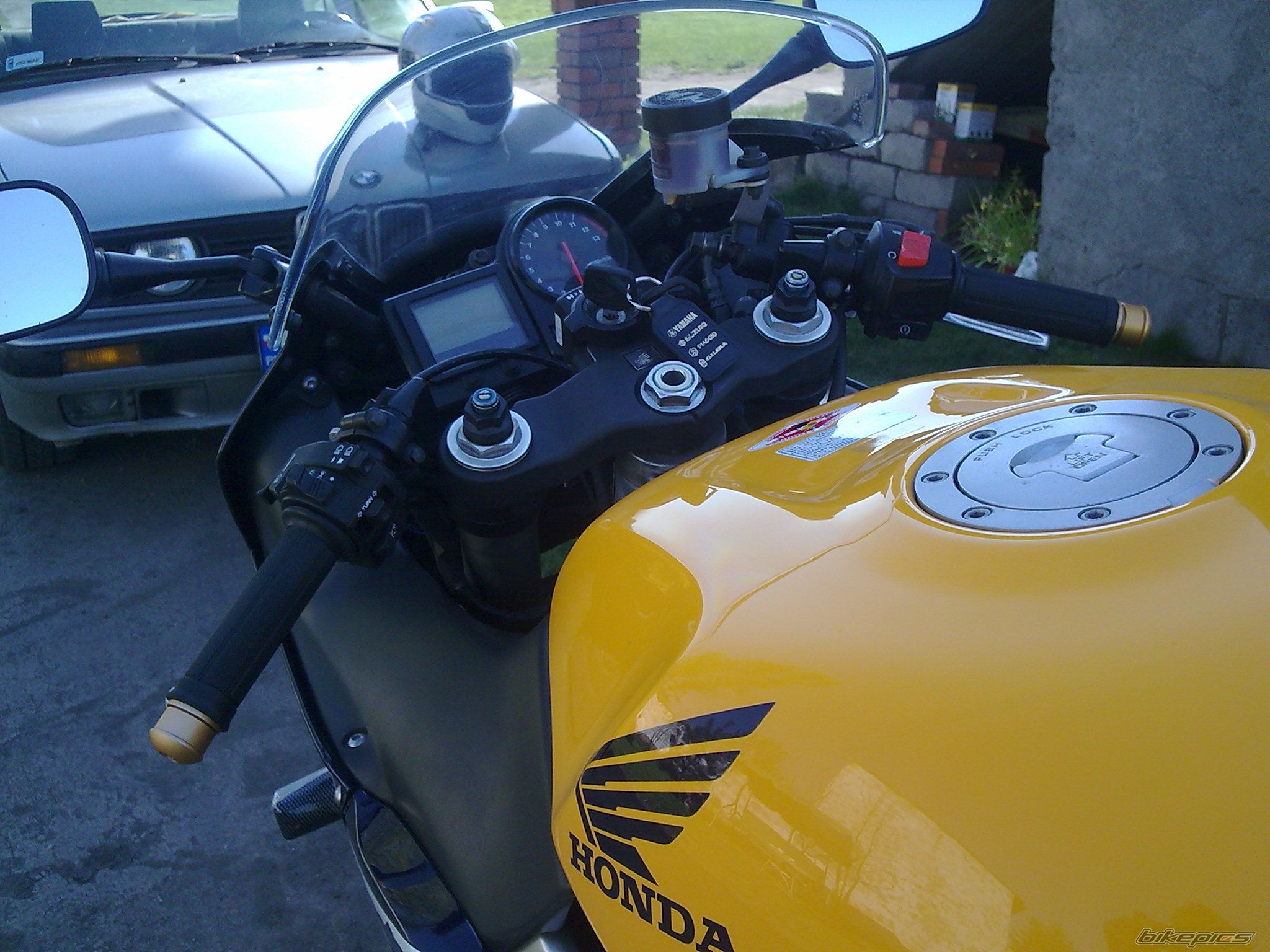 Photo 1646105