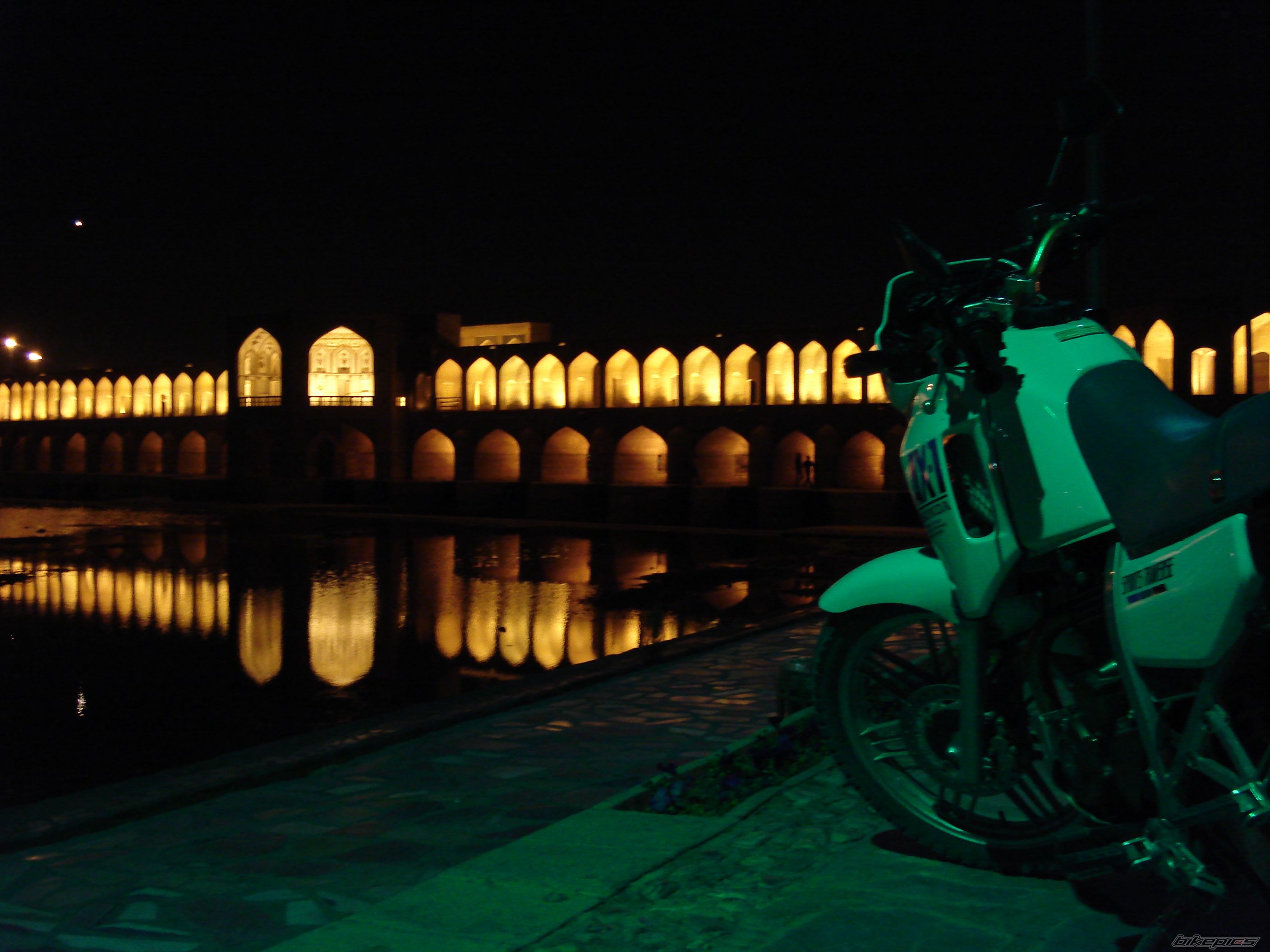 Bike Photo 1646107