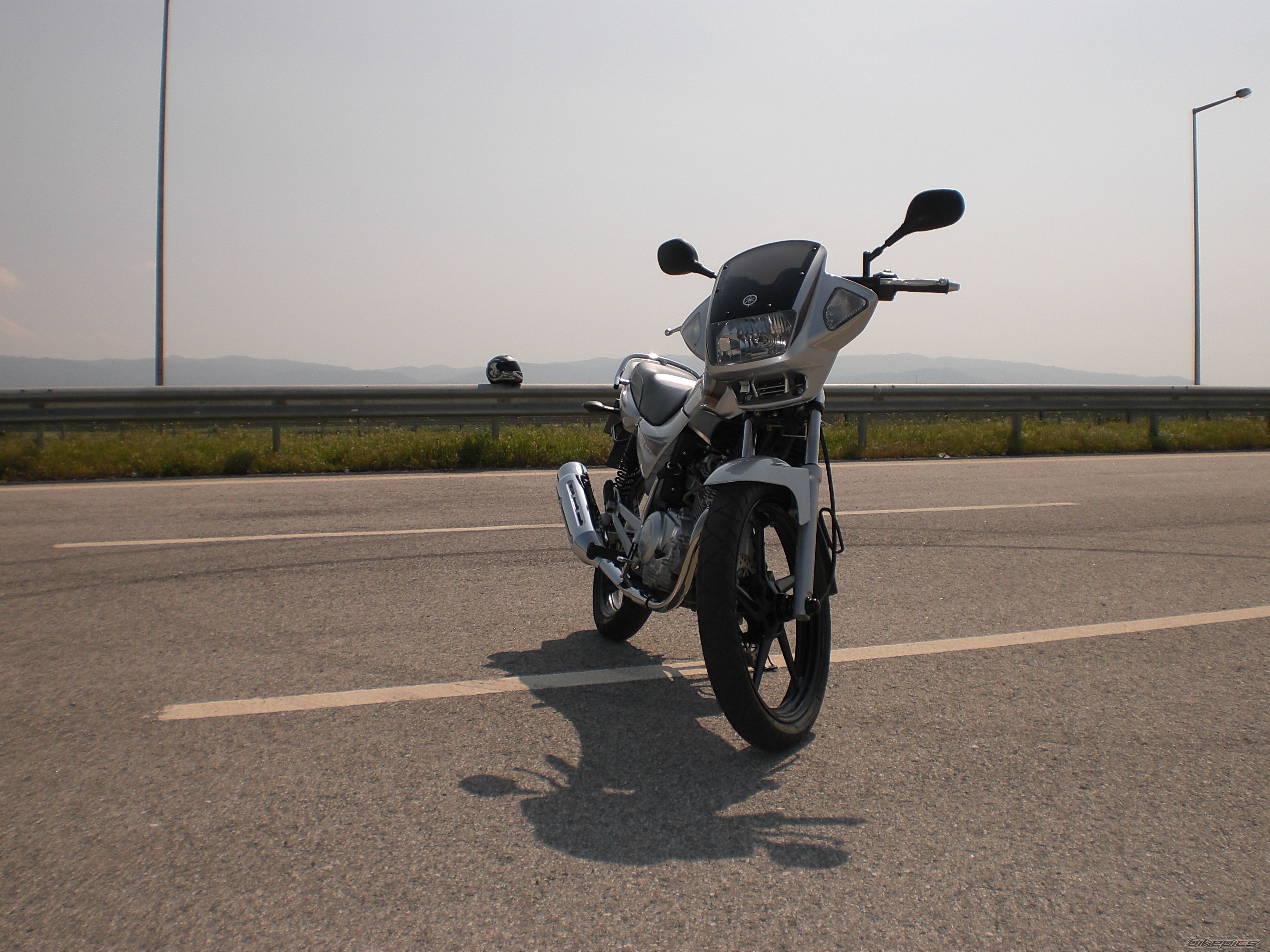 Bike Photo 1646108