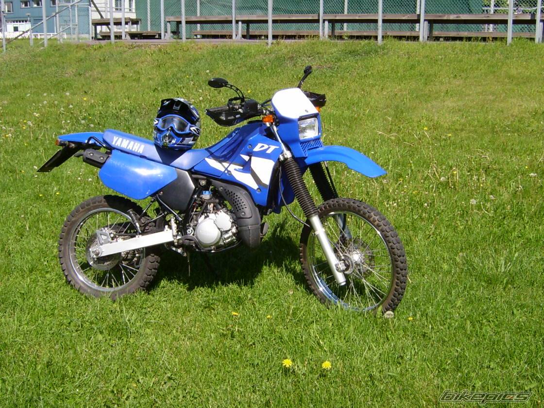 Bike Photo 164611