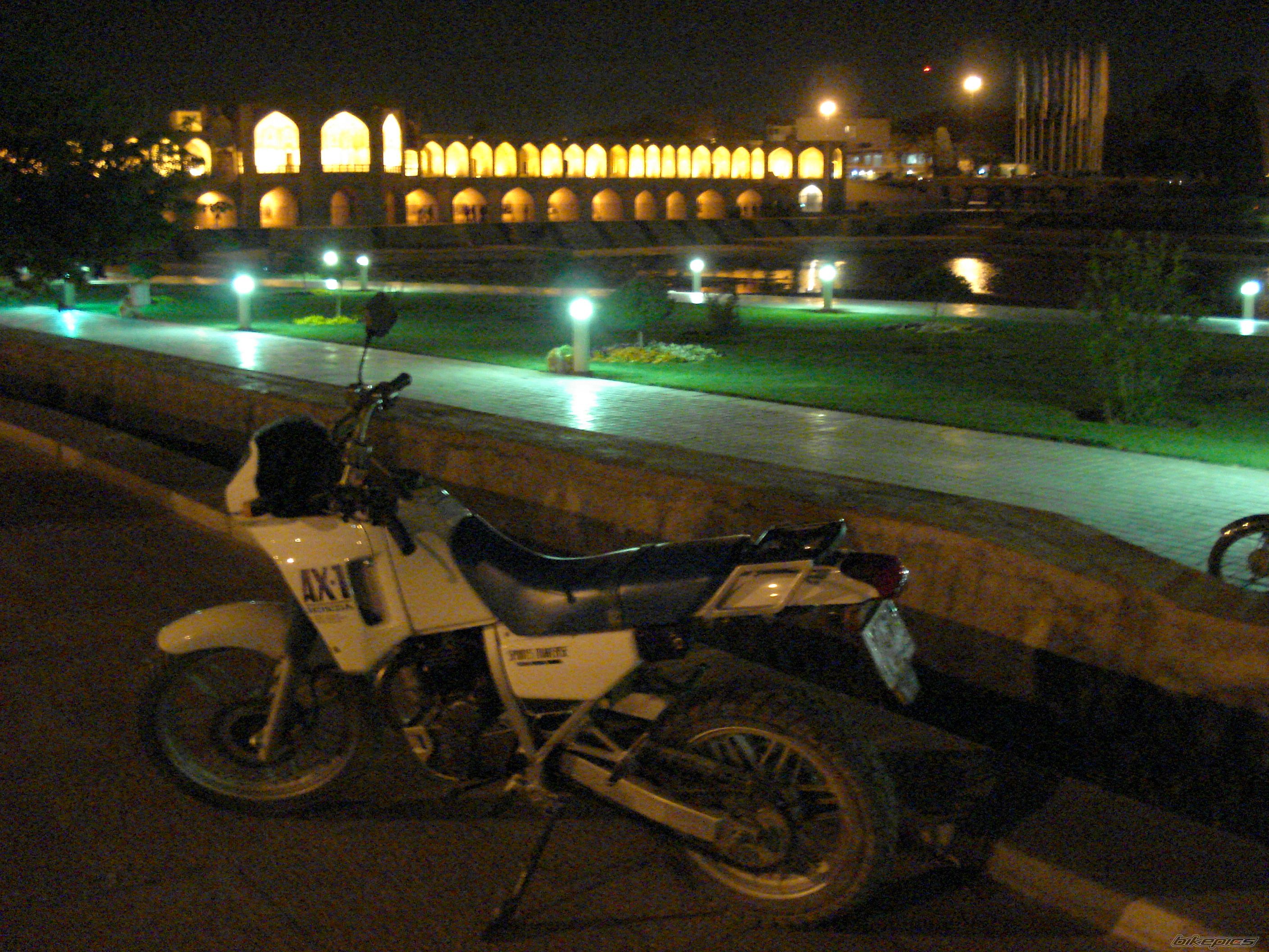 Bike Photo 1646113