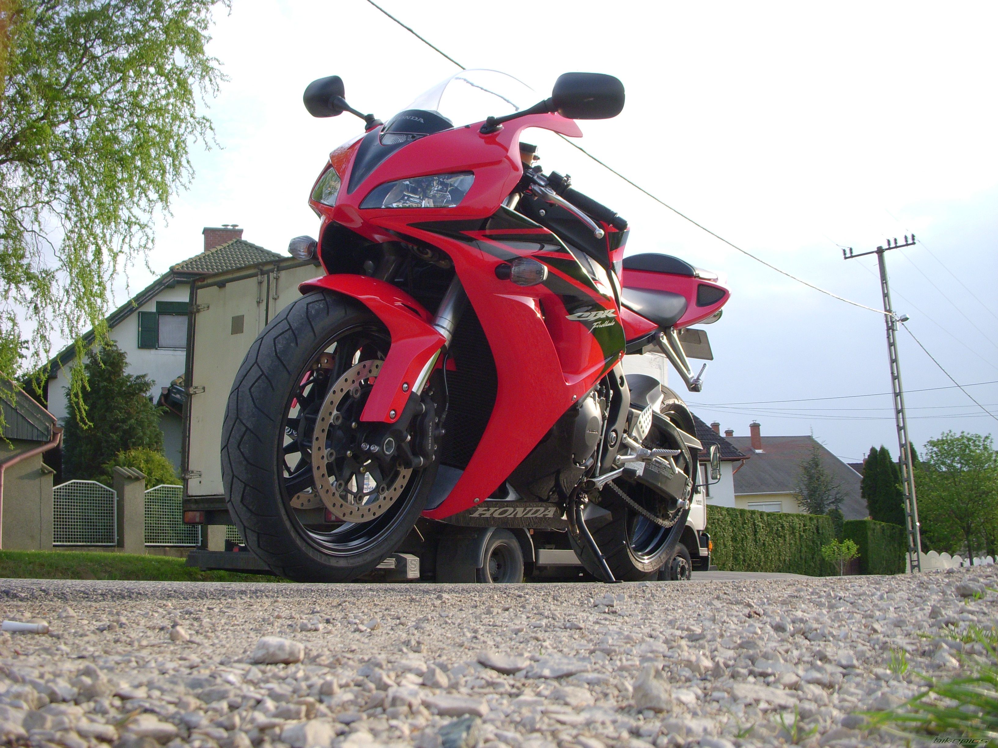 Photo 1646114