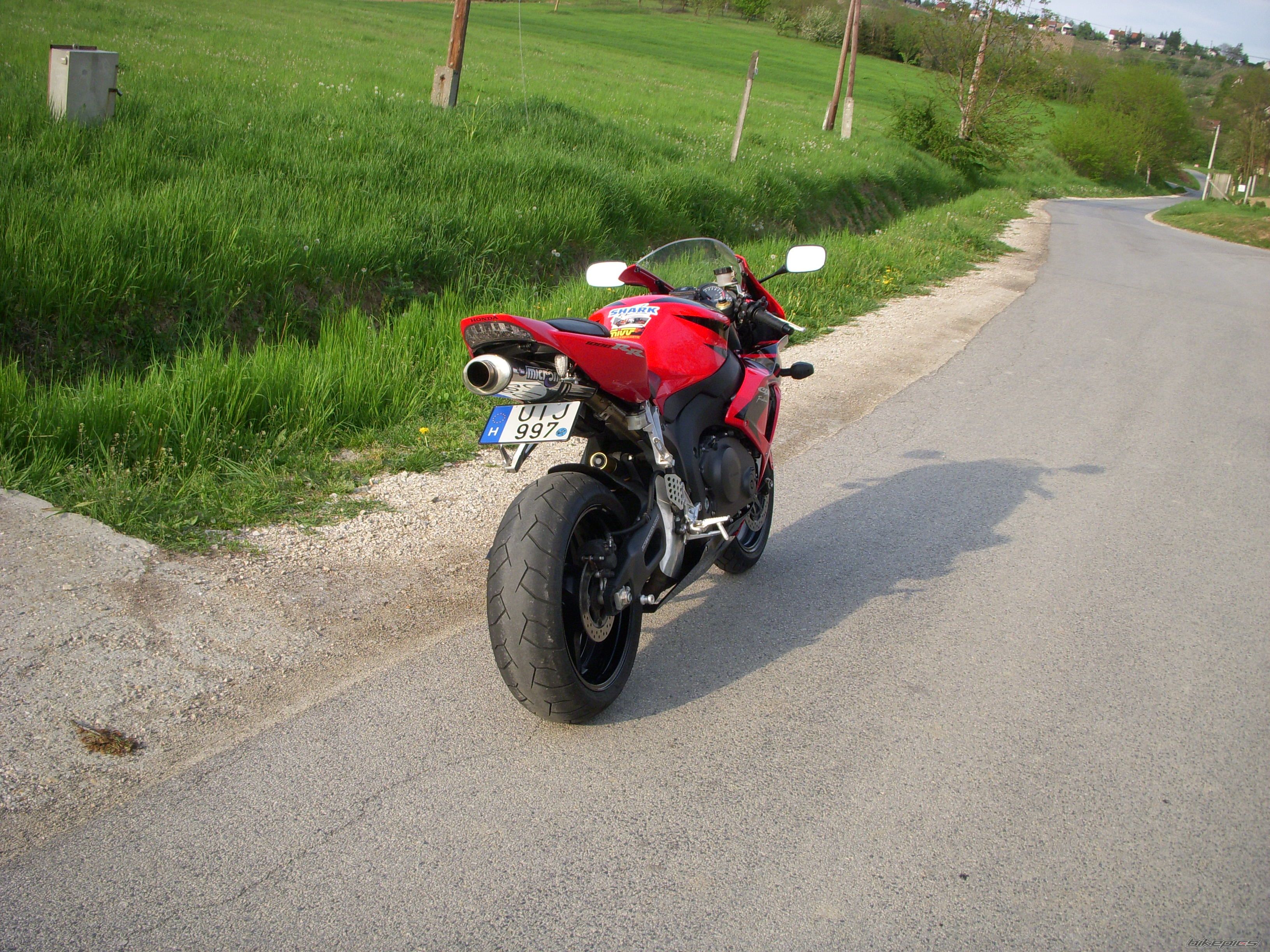 Photo 1646115