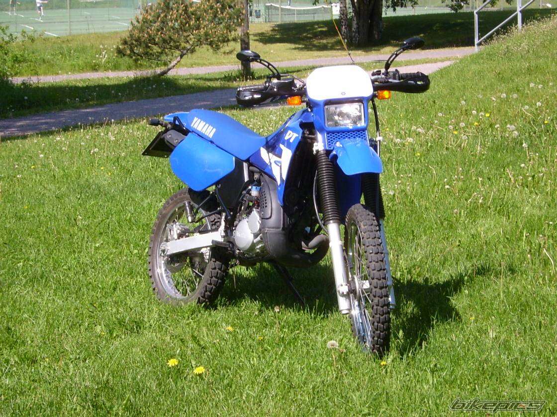Bike Photo 164612