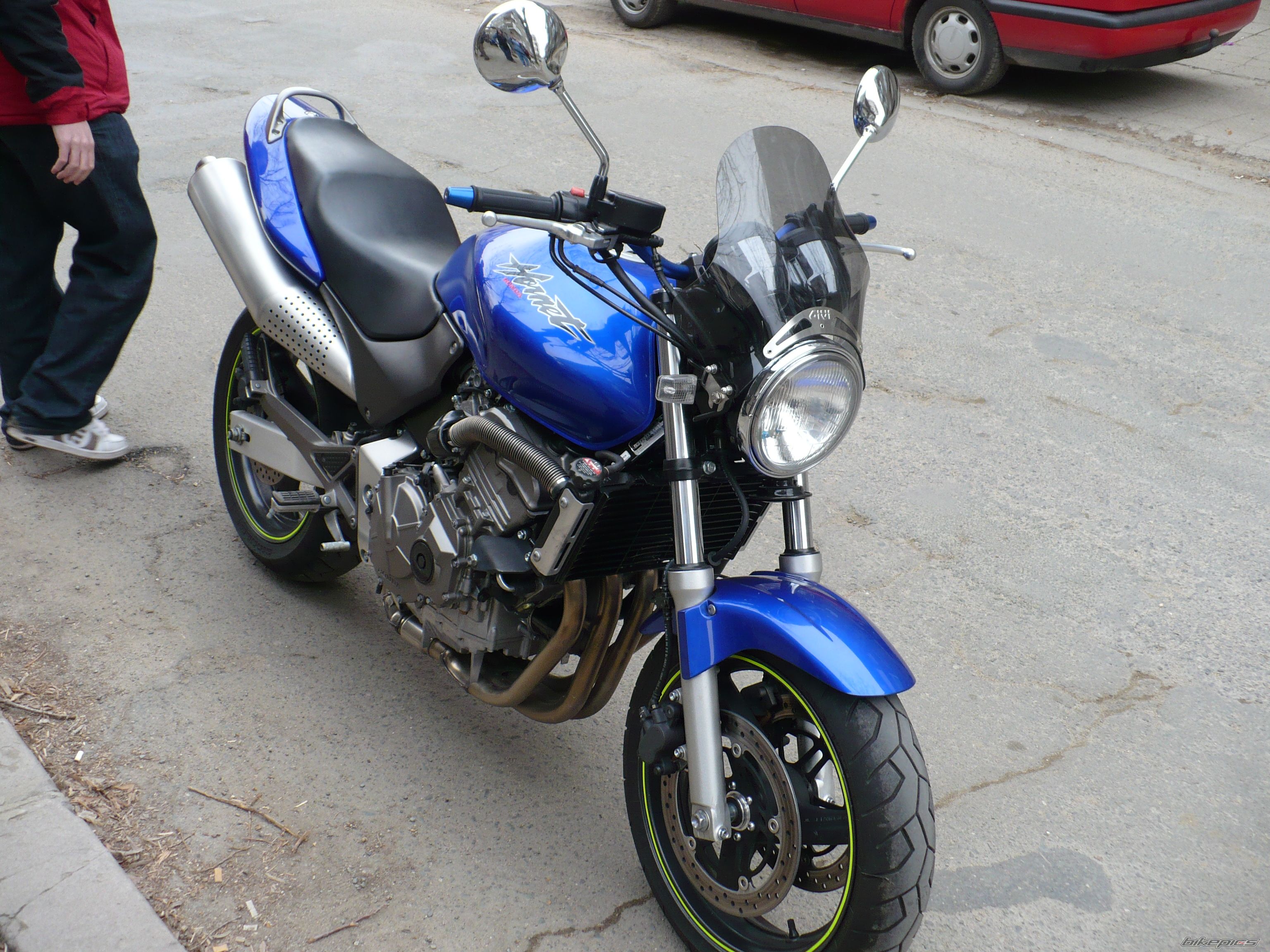 Photo 1646120