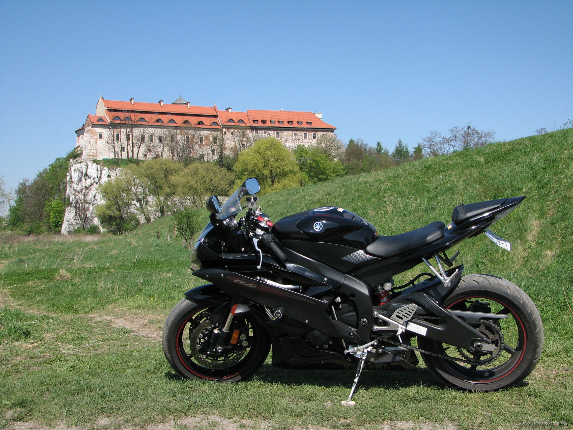 Bike Photo 1646121