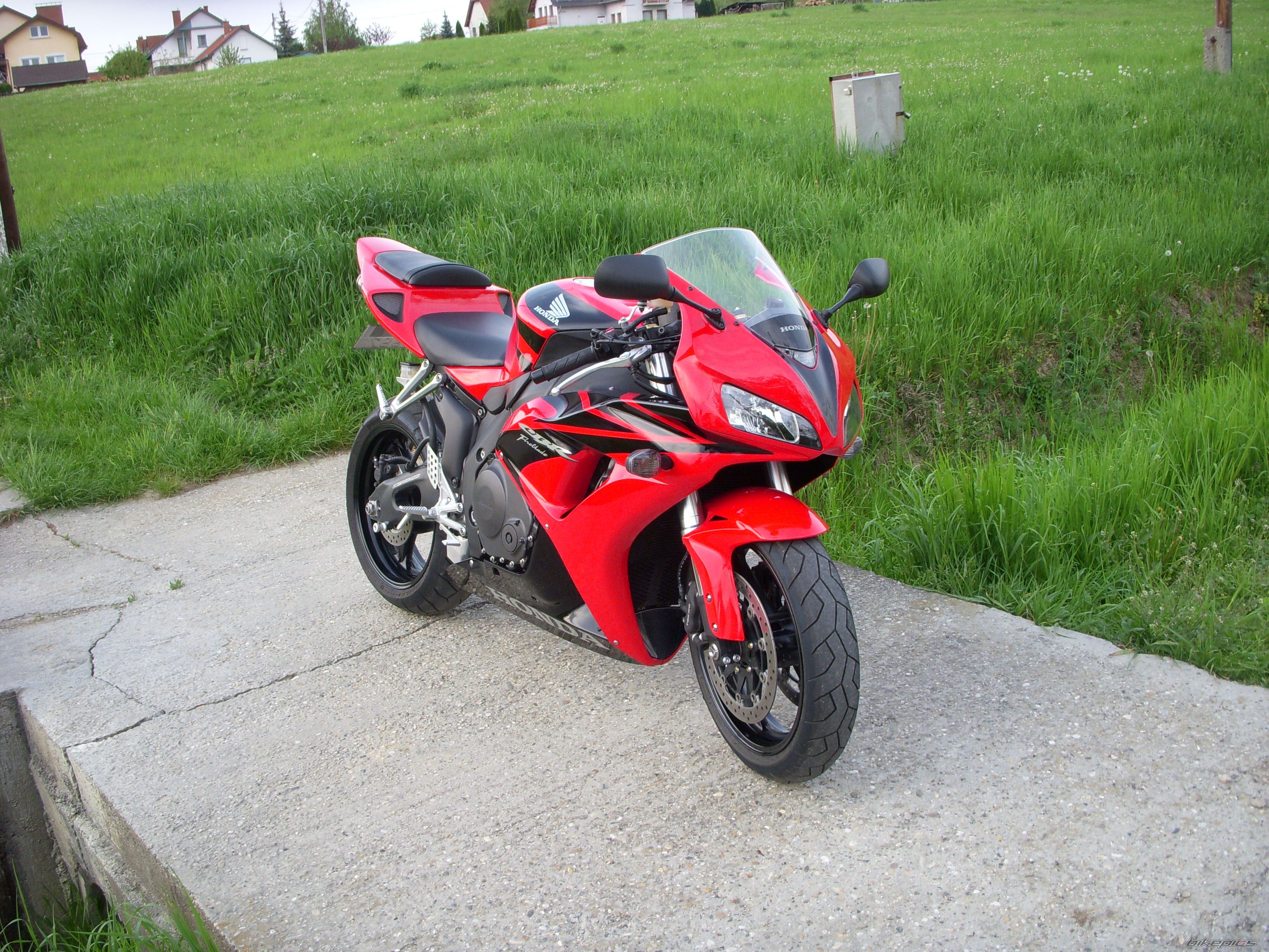 Photo 1646123