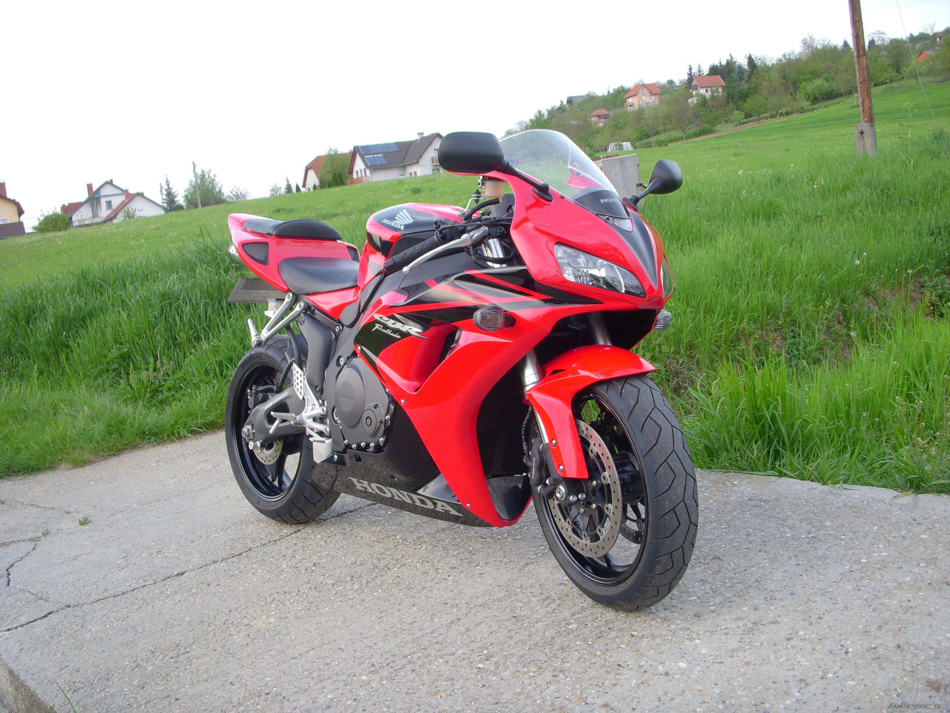 Photo 1646124