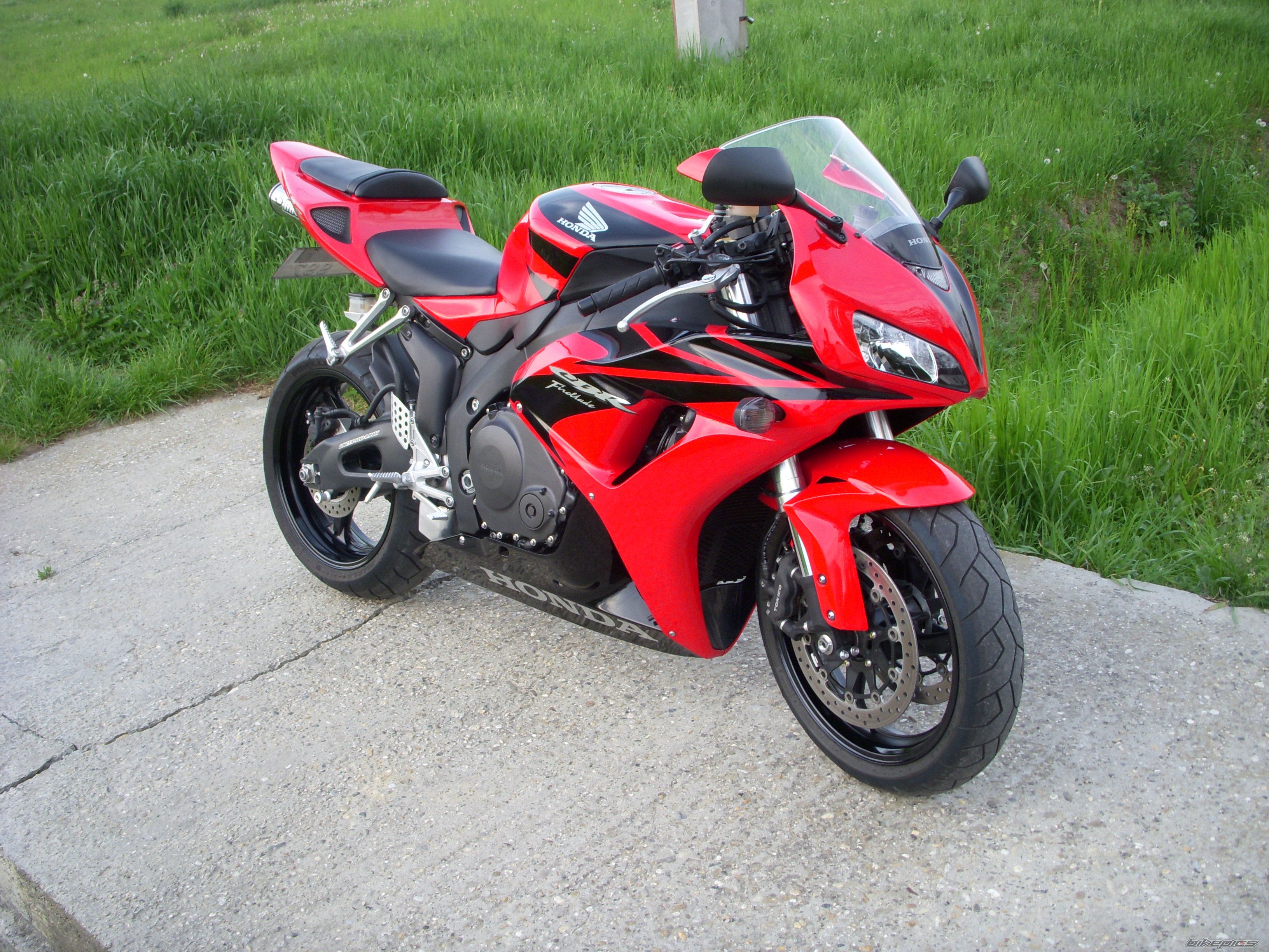 Photo 1646125
