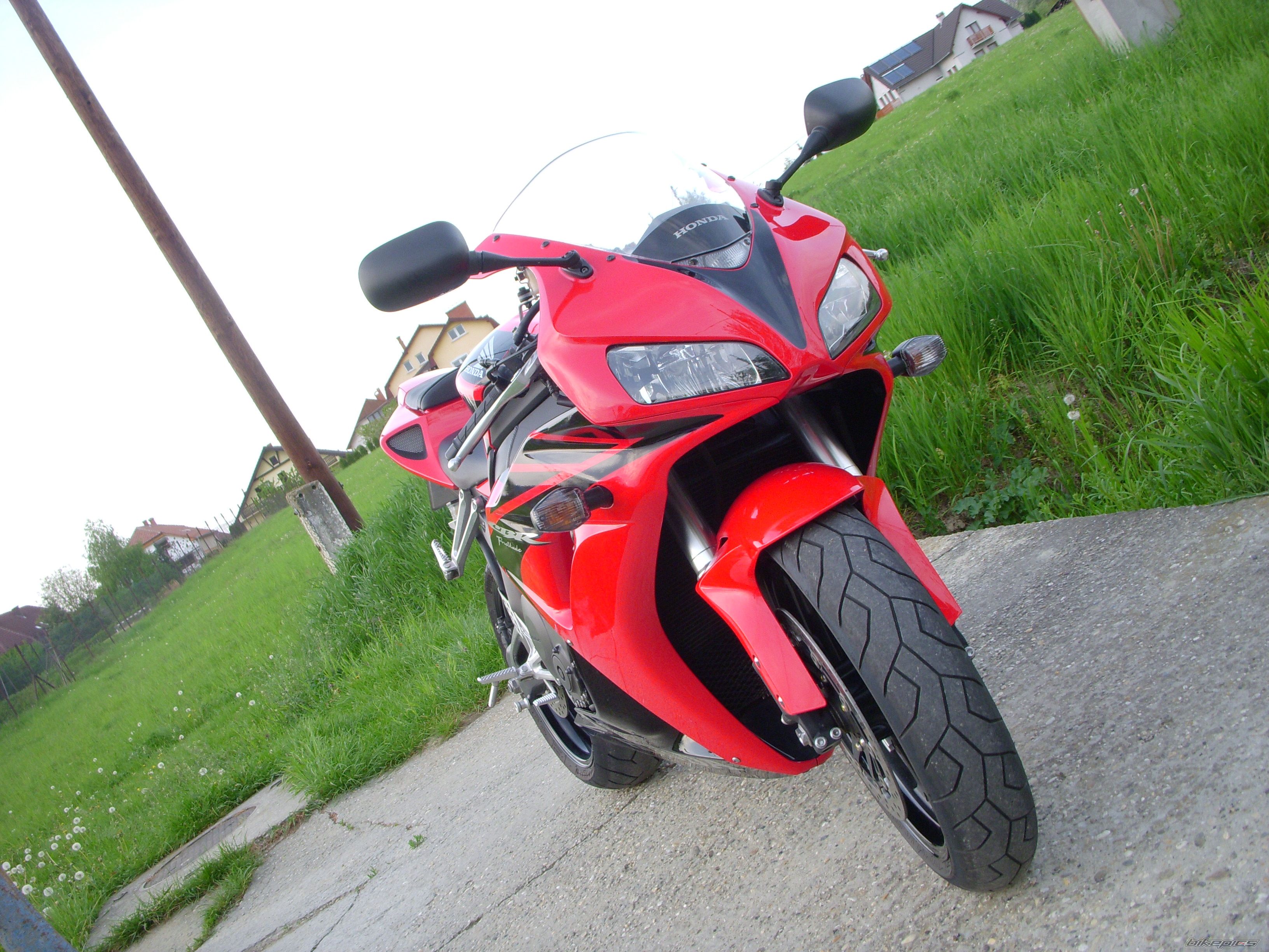 Photo 1646127
