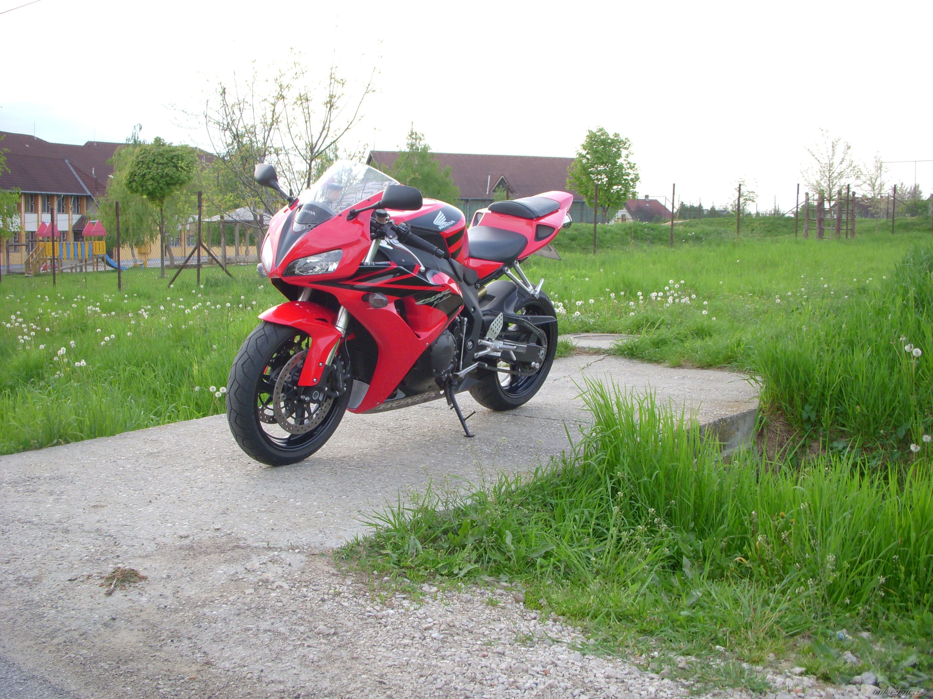 Photo 1646128