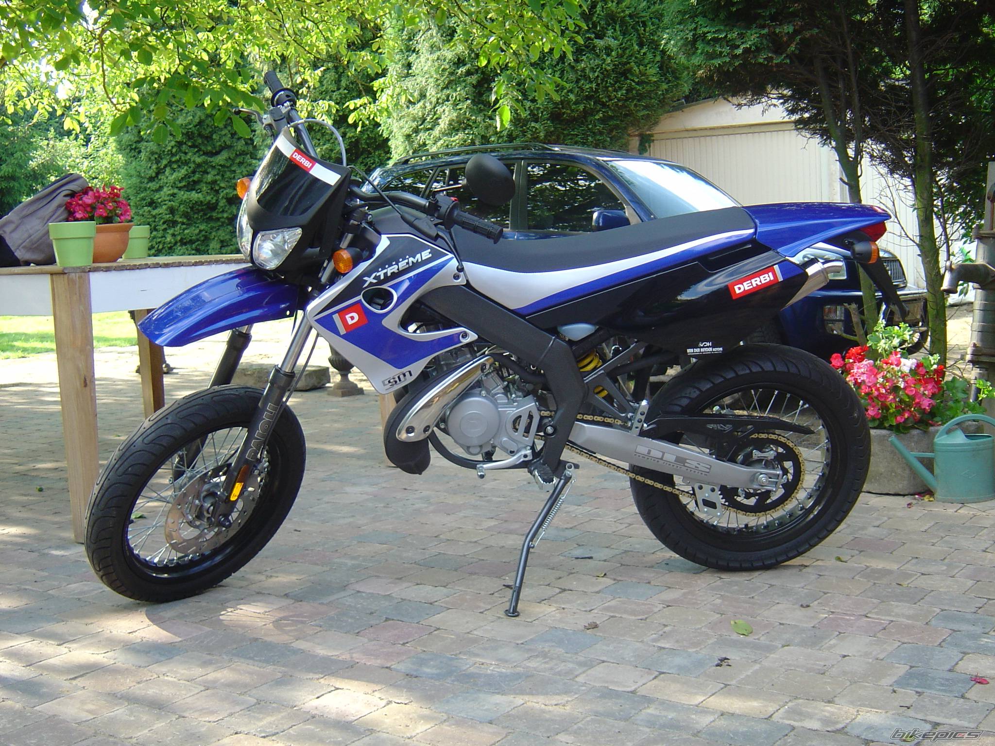 Bike Photo 164613